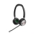 Słuchawki Yealink WH62 Dual-4382812