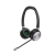 Słuchawki Yealink WH62 Dual-4382817