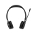 Słuchawki Yealink WH62 Dual-4382820