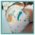 Pampers Zestaw pieluch Active Baby MTH Box 5 (11-16 kg); 150-4383944
