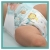 Pampers Zestaw pieluch Active Baby MTH Box 5 (11-16 kg); 150-4383945