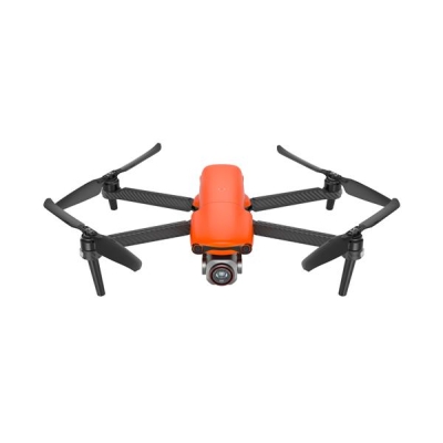 Dron Autel EVO Lite+ Premium pomarańczowy-4459342