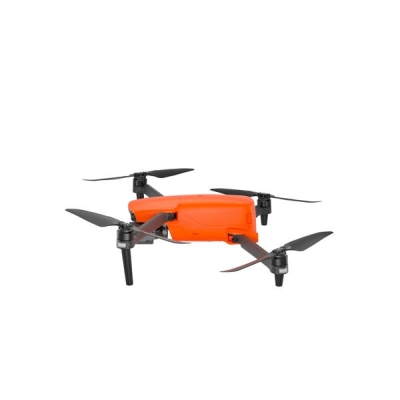 Dron Autel EVO Lite+ Premium pomarańczowy-4459343
