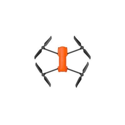 Dron Autel EVO Lite+ Premium pomarańczowy-4459344