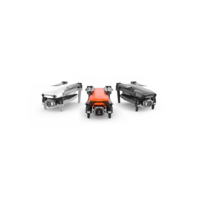 Dron Autel EVO Lite+ Premium pomarańczowy-4459347