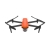 Dron Autel EVO Lite+ Premium pomarańczowy-4459342