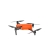 Dron Autel EVO Lite+ Premium pomarańczowy-4459343