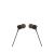 Słuchawki JBL T110 Czarne (kolor czarny)-3808464