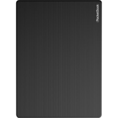 PocketBook InkPad Lite Mist Grey (970)-4673488