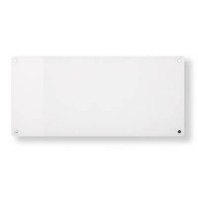 Szklany panel grzewczy, Wi-Fi - Mill GL900WIFI3-4677630