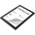 PocketBook InkPad Lite Mist Grey (970)-4673486