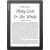 PocketBook InkPad Lite Mist Grey (970)-4673487