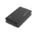 DIGITUS OBUDOWA USB 3.0 NA DYSK SSD/HDD 2.5" RAID SATA JBOD RAID0 RAID1 ALUMINIOWA DA-71116