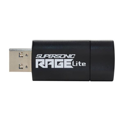PATRIOT RAGE LITE 120 MB/s 32GB USB 3.2-4765353