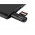 NATEC CZYTNIK KART SCARAB 2 SD/MICRO SD USB 3.0 NCZ-1874-4825934