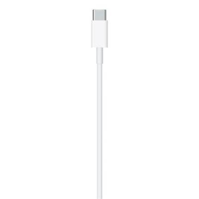 Apple USB-C to Lightning Cable (2 m)-4832963
