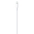 Apple USB-C to Lightning Cable (2 m)-4832962