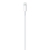 Apple USB-C to Lightning Cable (1 m)-4832966