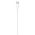 Apple USB-C to Lightning Cable (1 m)-4832967