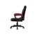 Fotel gamingowy dla dziecka HZ-Ranger 1.0 red mesh-4879426