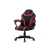 Fotel gamingowy dla dziecka HZ-Ranger 1.0 red mesh-4879433