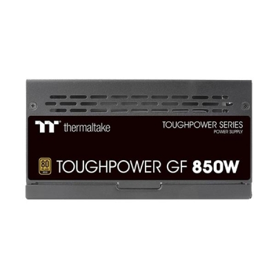 THERMALTAKE TOUGHPOWER GF 850W MODULAR 80+GOLD PS-TPD-0850FNFAGE-2-4952764