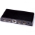 TECHLY SPLITTER HDMI 1/4 ULTRA HD 3D IDATA HDMI-4K4-5035513
