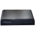 TECHLY SPLITTER HDMI 1/4 ULTRA HD 3D IDATA HDMI-4K4-5035515