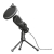 Mikrofon Trust GXT 232 Mantis Streaming 22656 (kolor czarny)-1335770