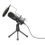 Mikrofon Trust GXT 232 Mantis Streaming 22656 (kolor czarny)-5072425