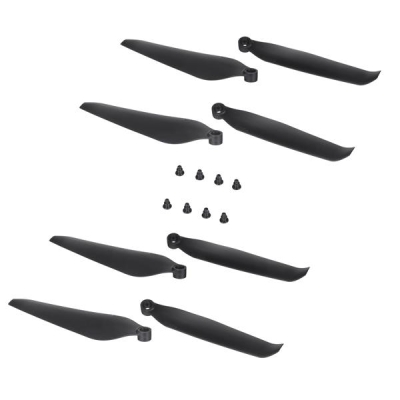 śmigła 2szt do drona Propeller(pair) for Nano series-5089971