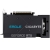 Karta graficzna Gigabyte Geforce RTX 3050 EAGLE 8G-5189624