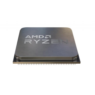 Procesor AMD RYZEN 7 5700G TRAY