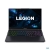 Lenovo Legion 5 15ITH6H i7-11800H 15.6" FHD IPS 300nits AG 165Hz 16GB DDR4 3200 SSD512 NVMe GeForce RTX 3060 6GB LAN NoOS Phantom Blue/Shadow Black