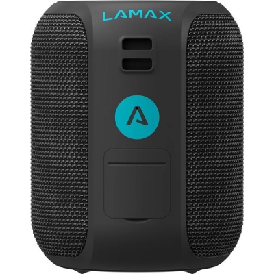 Głośnik LAMAX Sounder2 Mini-5282922