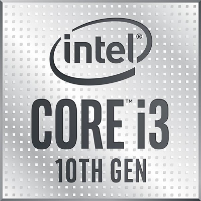 PROCESOR Core i3-10105F Processor (6M Cache, up to-5291484