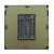 PROCESOR Core i3-10105F Processor (6M Cache, up to-5291482
