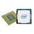 PROCESOR Core i3-10105F Processor (6M Cache, up to-5291483