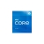 Procesor Intel® Core™ i5-11600 Desktop Processor up to 4.8 GHz LGA1200 (Intel® 500 Series & select 400 Series chipse