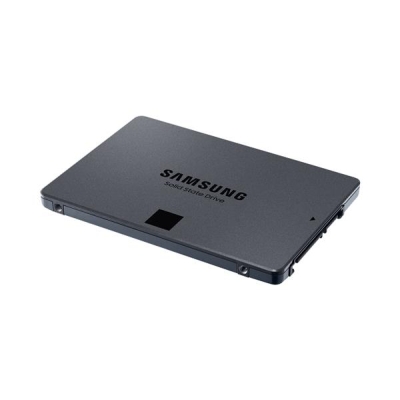 Dysk SSD Samsung 870 QVO MZ-77Q4T0BW 4TB SATA 6-5301884