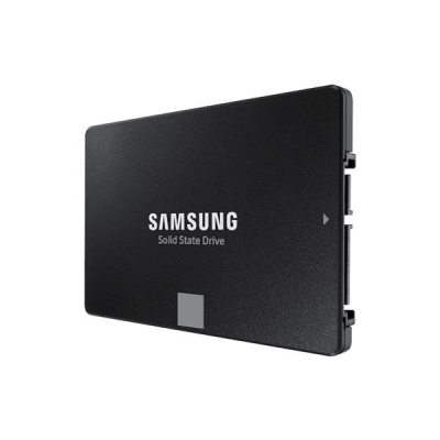 Dysk SSD Samsung 870 EVO MZ-77E4T0B/EU 4TB SATA-5301891