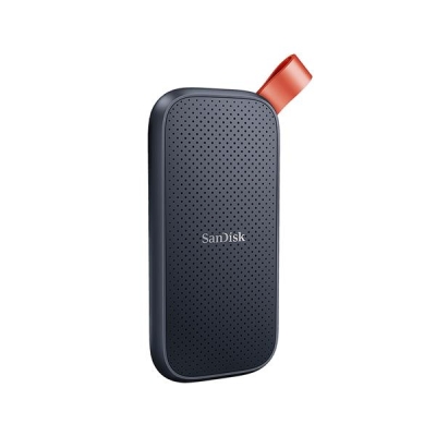 SANDISK PORTABLE SSD 480GB (520 MB/s)-5302057