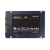 Dysk SSD Samsung 870 QVO MZ-77Q4T0BW 4TB SATA 6-5301881