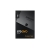 Dysk SSD Samsung 870 QVO MZ-77Q4T0BW 4TB SATA 6-5301885
