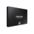 Dysk SSD Samsung 870 EVO MZ-77E4T0B/EU 4TB SATA-5301890