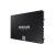 Dysk SSD Samsung 870 EVO MZ-77E4T0B/EU 4TB SATA-5301891