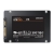 Dysk SSD Samsung 870 EVO MZ-77E4T0B/EU 4TB SATA-5301893