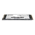 SSD Patriot P310 480GB M.2 2280 PCIe NVMe 4.0 x4 TLC-5301905