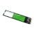 Dysk SSD WD Green WDS480G3G0B (480MB ; M.2 ; SATA III)-5301978