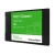 Dysk SSD WD Green WDS240G3G0A (240MB ; 2.5